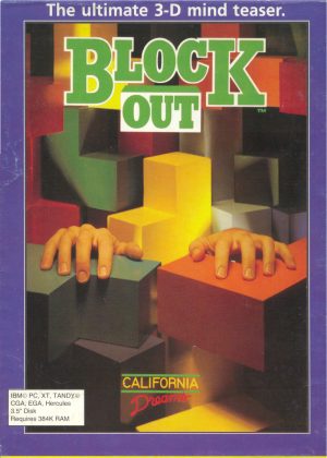 Block Out_2