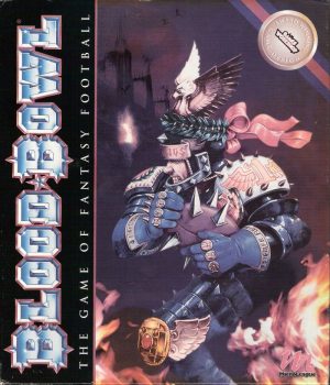 Blood Bowl_0