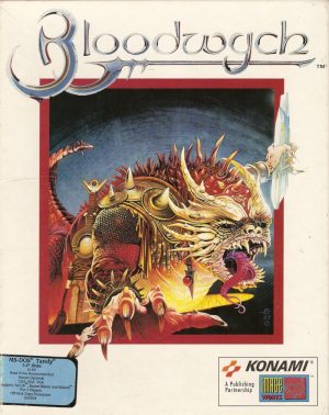 Bloodwych_0