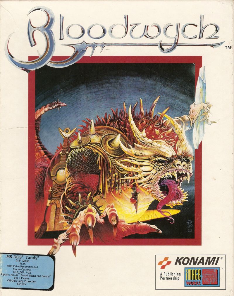 Bloodwych_0