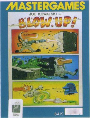 Blow Up!_0