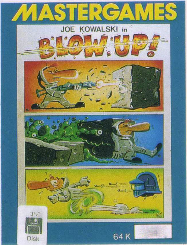 Blow Up!_0