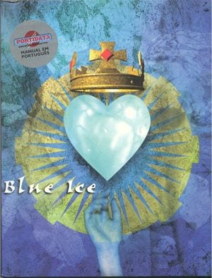 Blue Ice_0