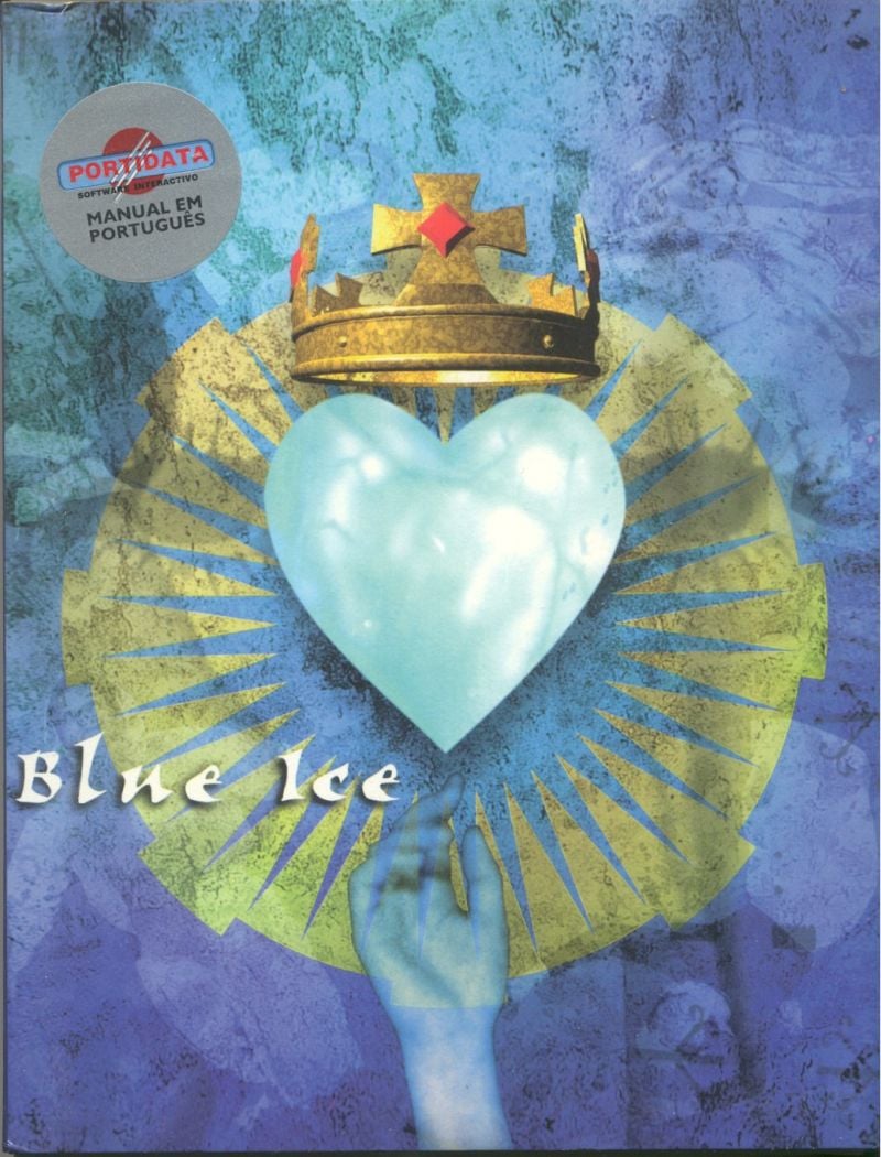 Blue Ice_0