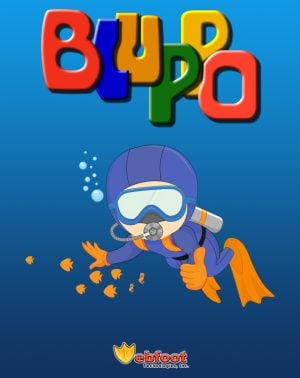 Bluppo_0