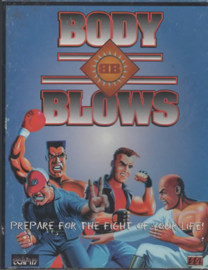 Body Blows_4