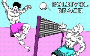 Boleivol Beach_0