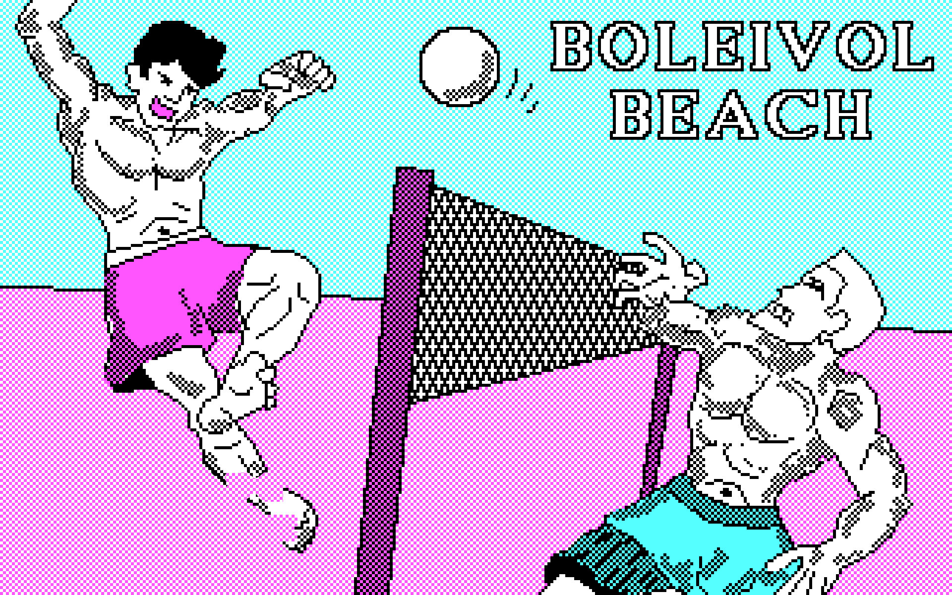 Boleivol Beach_0