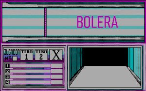 Bolera_0