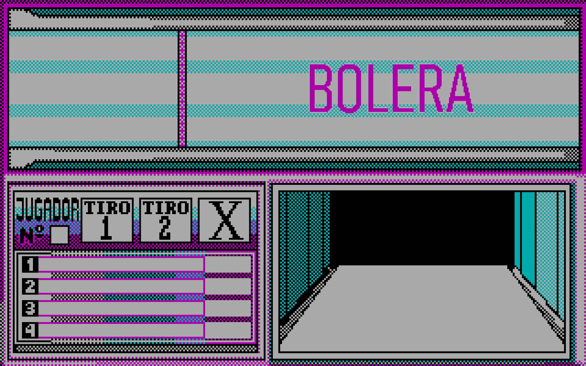 Bolera_0
