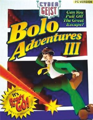 Bolo Adventures III_0