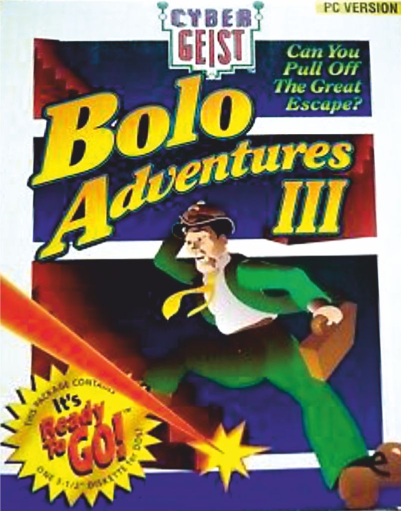 Bolo Adventures III_0