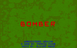 Bomber_1