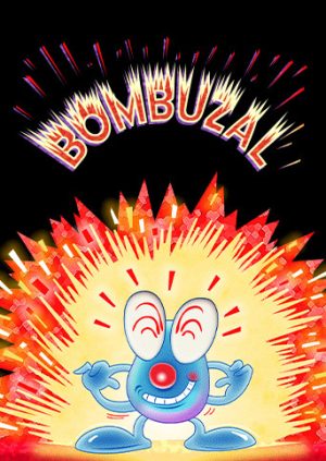 Bombuzal_0
