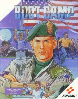 Boot Camp_0