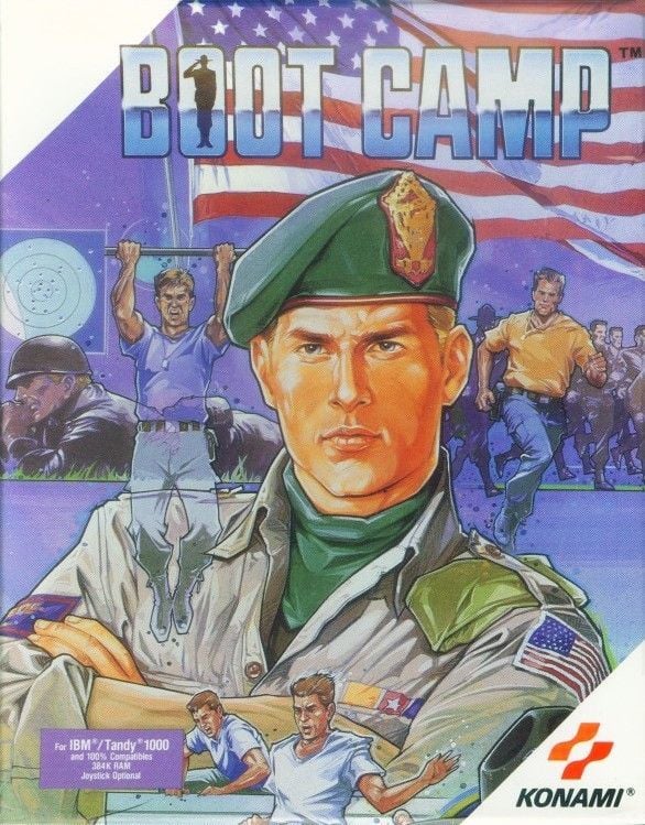 Boot Camp_0