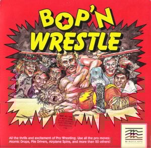 Bop’n Wrestle_0