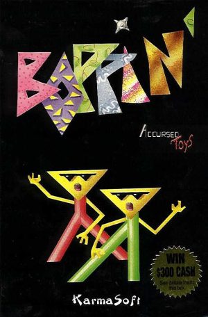 Boppin’_0
