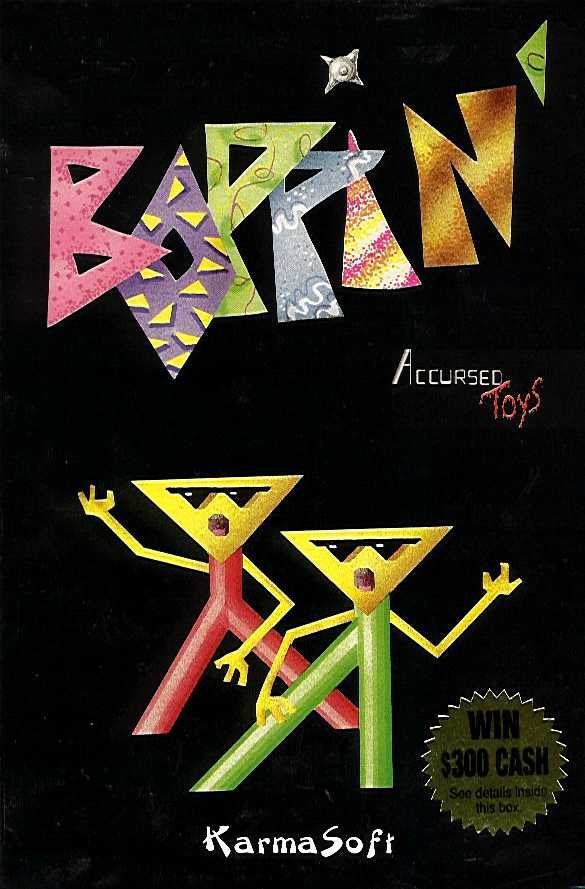 Boppin’_0
