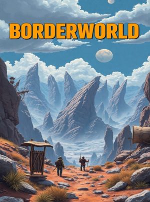 Borderworld_4