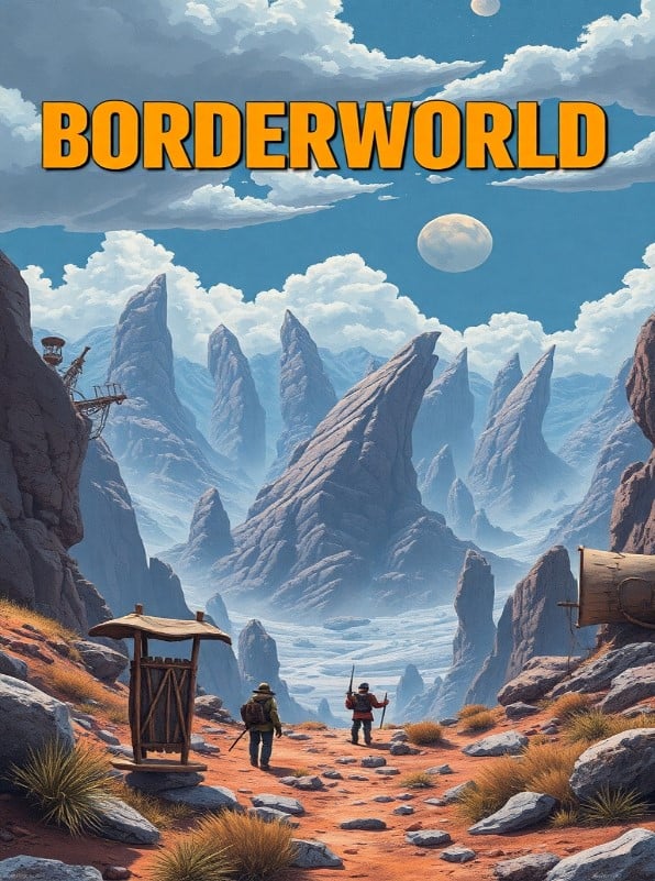 Borderworld_4