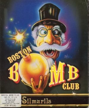 Boston Bomb Club_0
