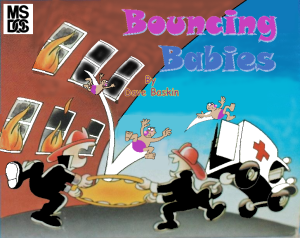 Bouncing Babies_2