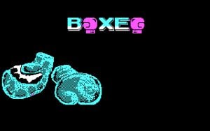Boxeo_0