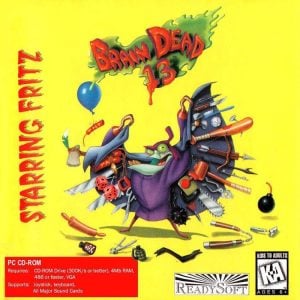 Brain Dead 13_4