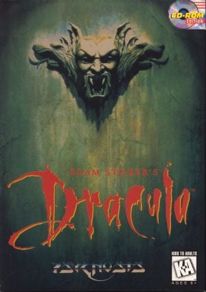 Bram Stoker’s Dracula_4