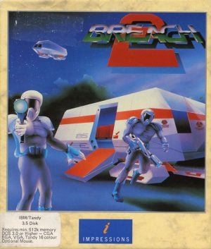 Breach 2_4