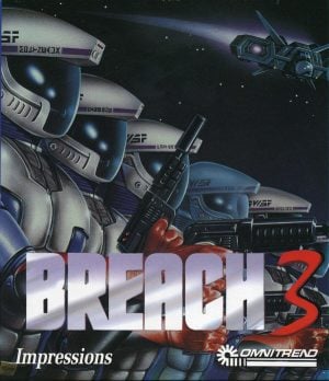 Breach 3_0
