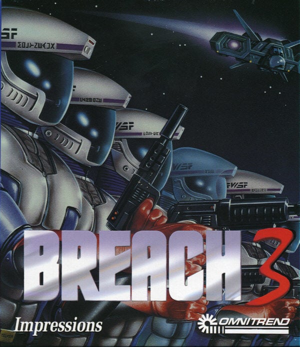 Breach 3_0