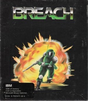 Breach_2