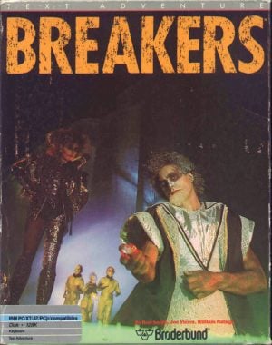 Breakers_0