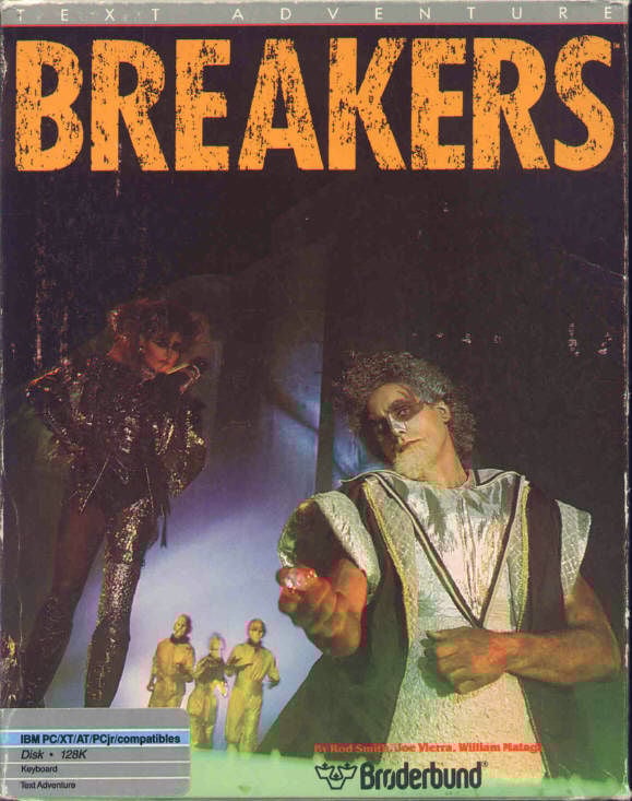 Breakers_0