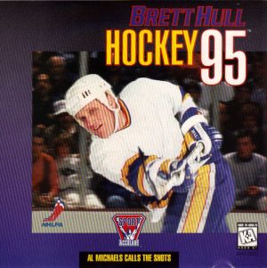 Brett Hull Hockey 95_1
