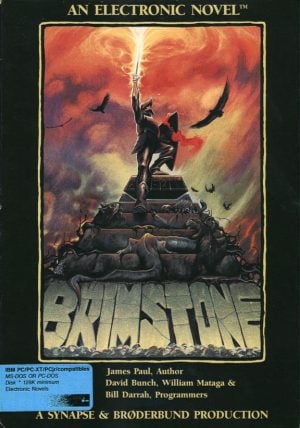 Brimstone_0