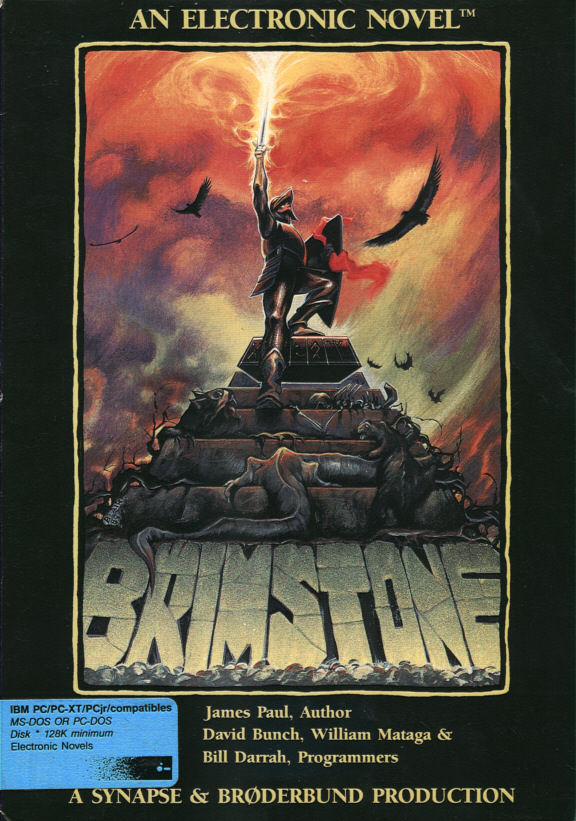 Brimstone_0