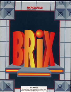 Brix_0