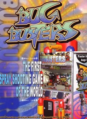 Bug Busters_2