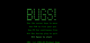Bugs!_0