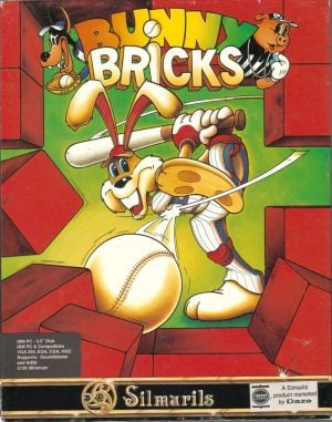 Bunny Bricks_0