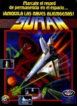 Buran_2