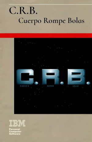 C.R.B._1