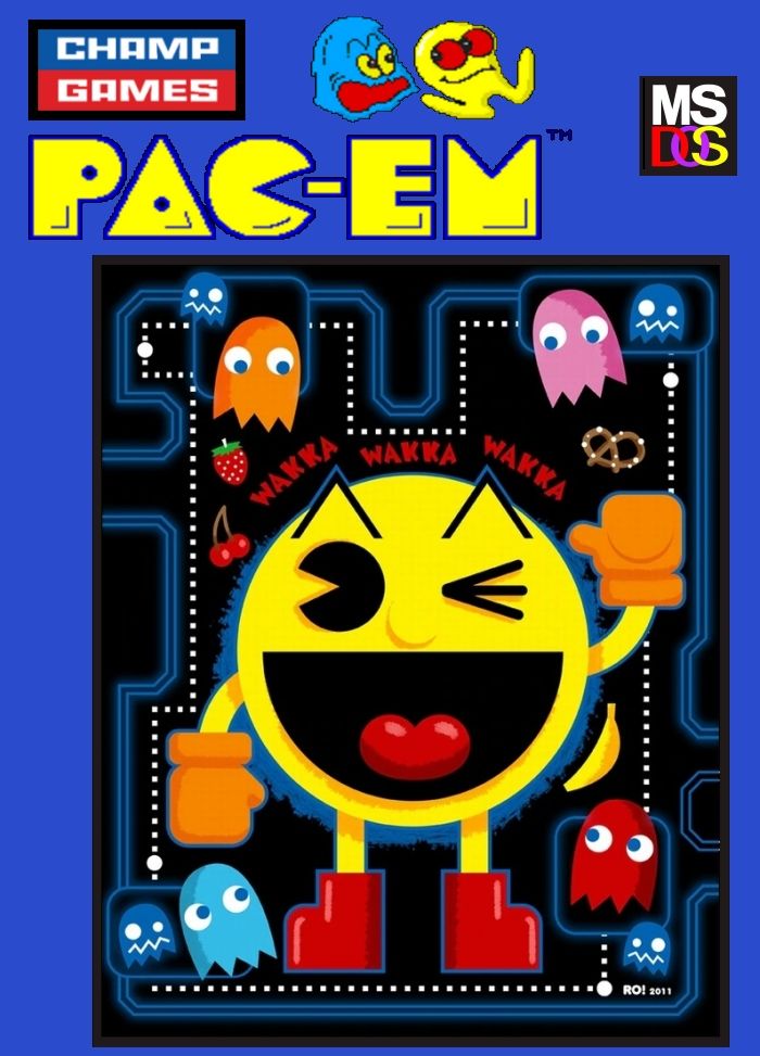 CHAMP Pac-em_0