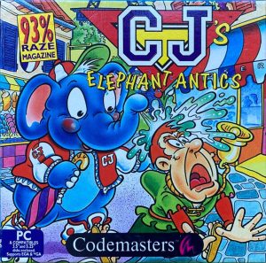 CJ’s Elephant Antics_0