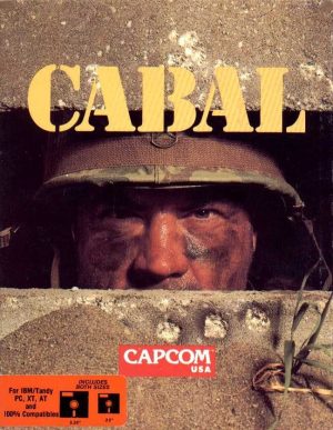Cabal_0