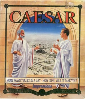 Caesar_1