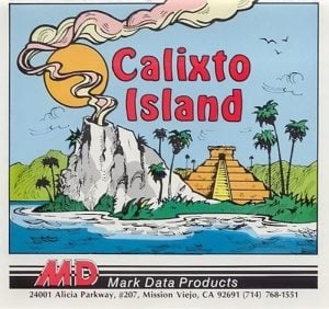 Calixto Island_0